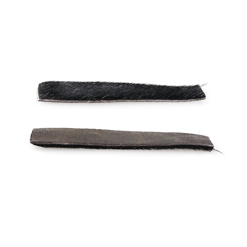 Toparchery Archery Silencer Stabiliser Archery Accessories 3 Pairs Archery Recurve