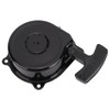 Lt 50 Pull Start,50 Starter - Pull Start Assembly Starter,