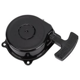 Lt 50 Pull Start,50 Starter - Pull Start Assembly Starter, ATV Pull Starter Fit For Quad Runner 1983-1987 1983 for Suzuki Lt125 Front Hub