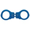 Peerless Handcuff Company, Hinged Handcuff, Model 850N, Hinged Handcuff -
