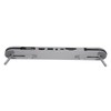 USB C Docking Station Laptop Stand Function USB3.0 USB C