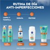 NIVEA Derma Skin Clear Fluido Diario Anti-imperfecciones 40ml