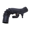 Engine Air Intake Hose 17881‑03120 Car Accessories Replacement for Solara