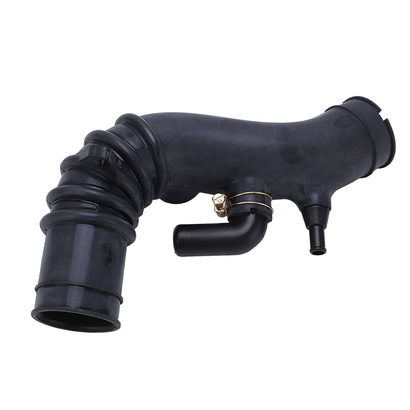 Engine Air Intake Hose 17881‑03120 Car Accessories Replacement for Solara