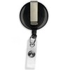 NASA Retractable Badge - Space Astronaut Clip Holder ID Reel