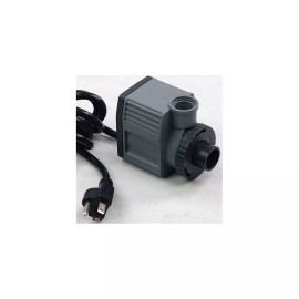 BUBBLE-MAGUS SP1500 Skimmer Pump Bubble Magus