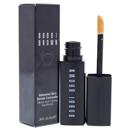Bobbi Brown Intensive Skin Serum Corrector 5 Sand for Women, 0.24 Ounce, 7ml