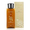 Milk Lotion, RH, 5.3 fl oz (150 ml) (Milk, Royal