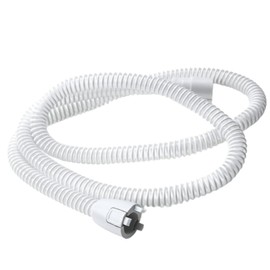 Slim Tubing for 60 Series Dream-Station