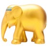 ELEPHANT PARADE Limited Edition Replica Elephant - Jasmine (10cm)