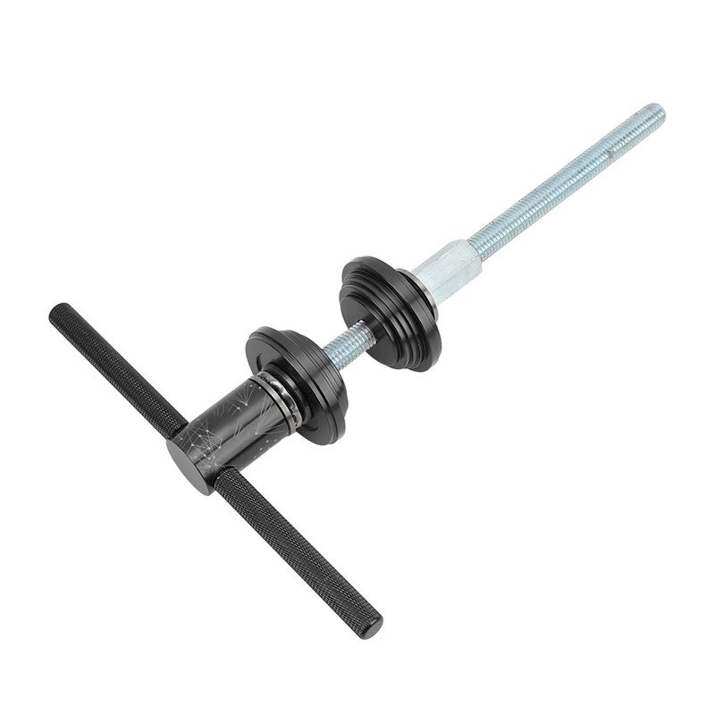 Lebycle Bike Headset Cup Press Tool Bicycle Headset BB Bottom
