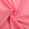 Dynamic Movement Sensory Sock Pink Improved Self Calming Movement Sensory