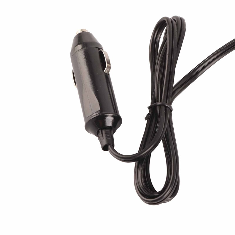 750ML Stainless Steel Car Electric Kettle Coffee Tea for Thermos