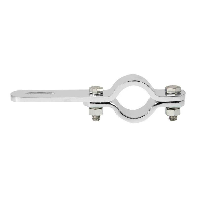 Grand General (GG) Heavy Duty Mirror Mounting Clamp With Arm