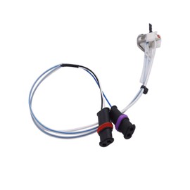 AIB2C 12V 14V Overheat Sensor 252069010200 Replace Eberspacher Airtronic D2 D4