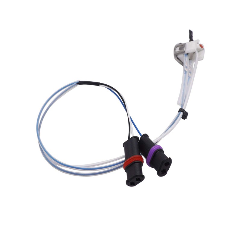 AIB2C 12V 14V Overheat Sensor 252069010200 Replace Eberspacher Airtronic D2