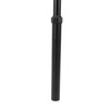 Bike Suspension Seatpost Bicycle Aluminium Alloy Hand Controlled Seat Post
