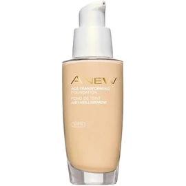 Avon Anew Age-Transforming Liquid Foundation SPF15 30ml Various Shades (Shell)