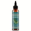 Aceite Cuero Cabelludo Lanemay - Romero & Ricino 120ml