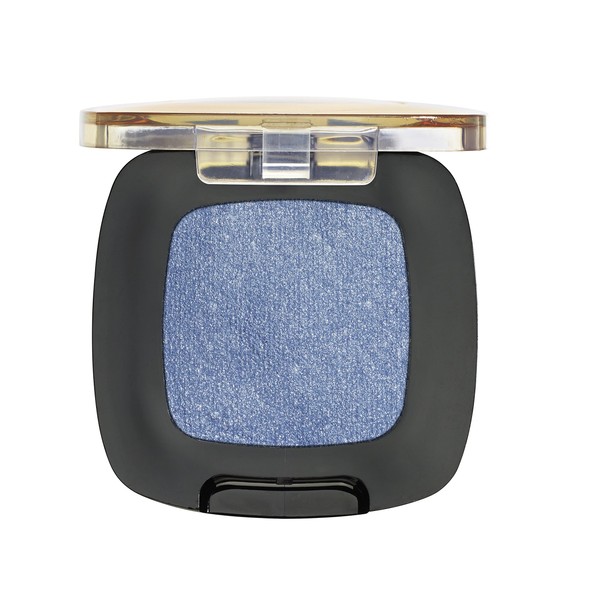 L'OREAL - Ombre à paupières - L'OMBRE PURE COLOR RICHE