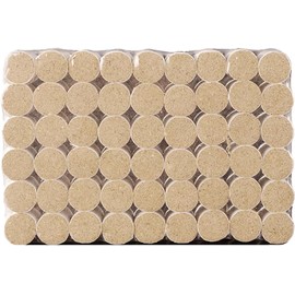 Moxa Natural para Moxibustión Palitos de Moxa sin Humo Barras de Hechas Mano para Terapias de Moxibustión Casa
