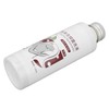 Rinse Free Body Wash Shampoo Stain Odor Removal Moisturizing Mild