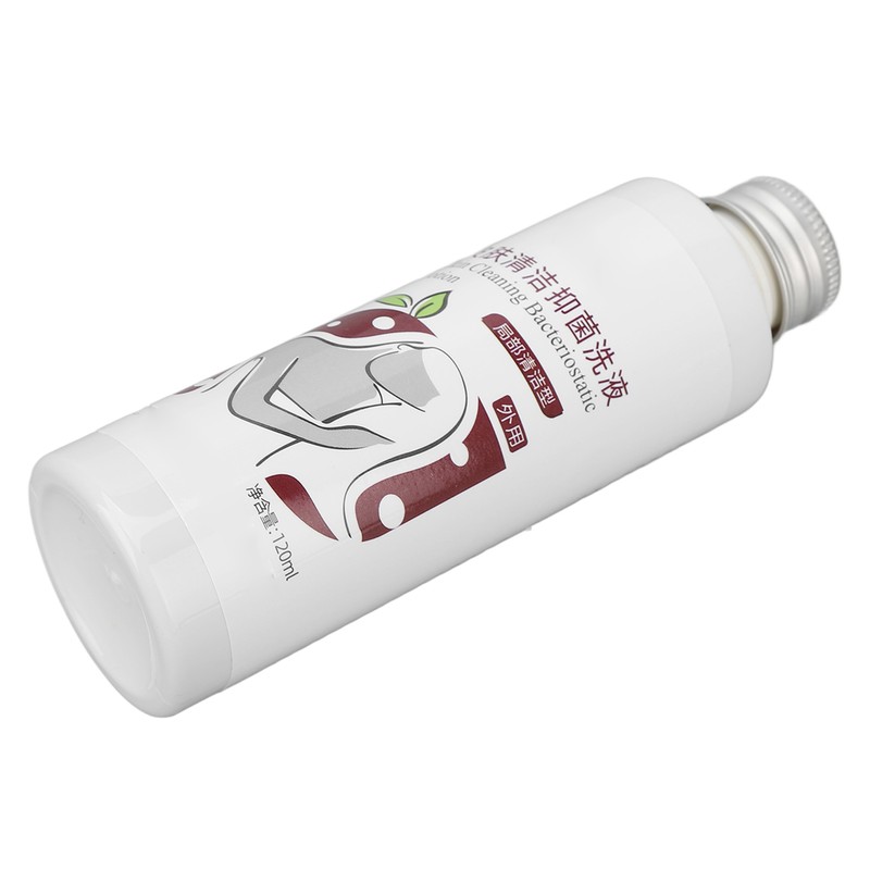Rinse Free Body Wash Shampoo Stain Odor Removal Moisturizing Mild