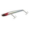 DAIWA Moissanite Valente 115S Red Head