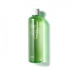 텐제로 릴리프 시카 토너 300ML Tenzero Relief Cica Toner 300ML