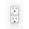 Swidget 15A Outlet - Smart Plug Power Outlet Switch for