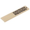 USB Flash Disk Portable Waterproof Metal 2.0 Drive Storage Memory