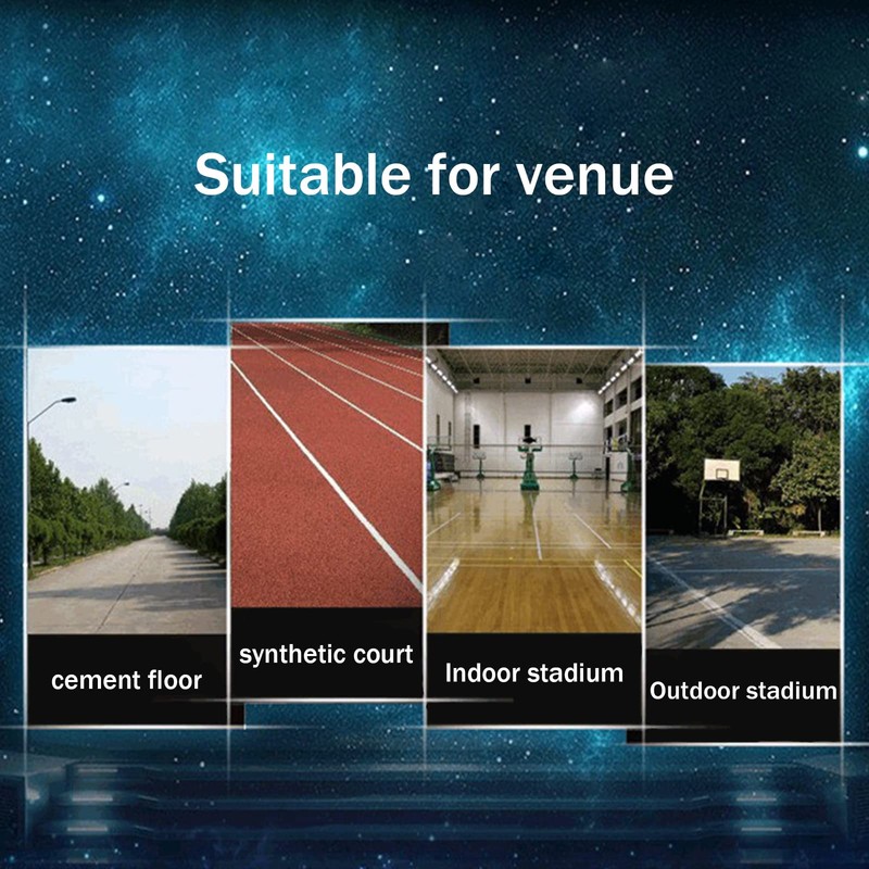 MINDCOLLISION Earth Pattern Basketball, Walking Globe, Gifts, Souvenirs, Decorations,Size5