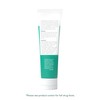 Proactiv Proactiv Clean Azelaic Pore Perfector- Brightening Serum for face