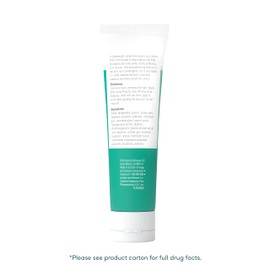Proactiv Proactiv Clean Azelaic Pore Perfector- Brightening Serum for face with Squlane and Hyaluronic Acid- Azelaic Acid Cream Serum for Sensitive Acne Prone Skin- 3oz