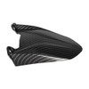 Carbon Fiber Rear Shock Fender for Talaria Motorcycle Fender Mudguard