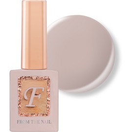 From the Nail Gel Polish, NO 135, 10g, 1 piece / 프롬더네일 젤 폴리쉬, NO 135, 10g, 1개