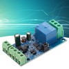 DC7-24V Relay Module 1 Channel Input Output with Anti Reverse