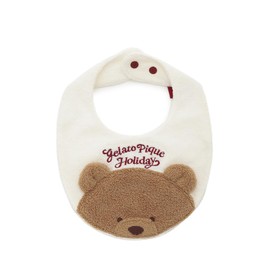 【HOLIDAY】【BABY】Bear Style PBGG255647 F, beige, BEG