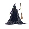 Mattel Universal Pictures’ Wicked Deluxe Elphaba 11" Fashion Doll with