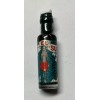 Bint El Sudan Original (Bintou) Spiritual Perfume Oil.