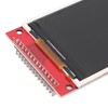 2.8in TFT LCD Display Module 240x320 SPI Serial ILI9341 Chip