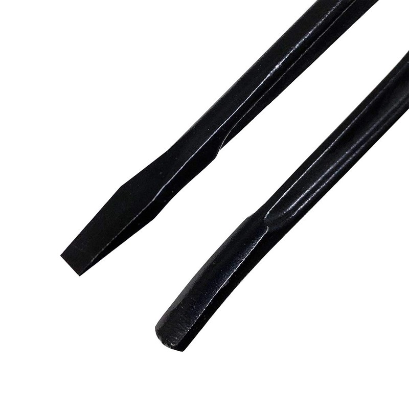 marubi- Driver Linesman's Pliers with 250 mm W – 250d