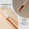 TFIT Idol Cover Concealer - Full Coverage, Lightweight, Sweat &