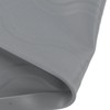 Griddle Silicone Protective Mat Cover Heavy Duty Grade Silicone Grill