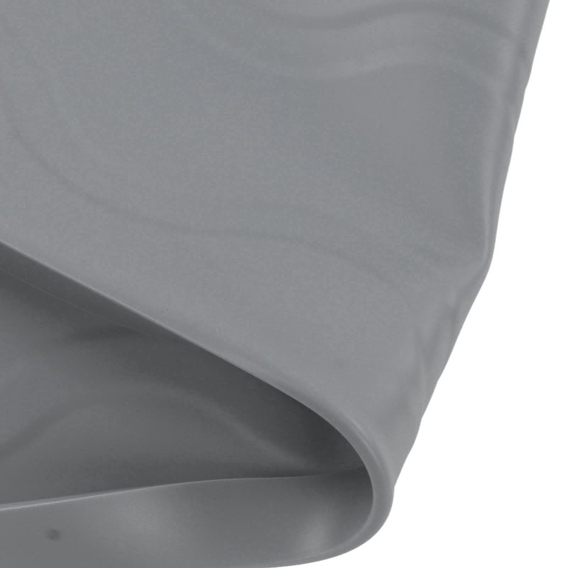 Griddle Silicone Protective Mat Cover Heavy Duty Grade Silicone Grill