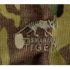 Tasmanian Tiger Dump Pouch, Multicam