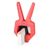 stax tools 623 Hoodie - Band clamp Hoodie Rubber Band