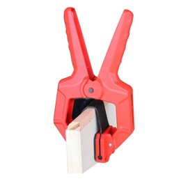 stax tools 623 Hoodie - Band clamp Hoodie Rubber Band Clamp