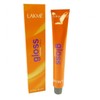 LAKMÉ - Shine 1/00-60ml