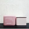 Mediheal Collagen Filling Pads 100 sheets + 100 sheets (refill) / 메디힐 콜라겐 채움 패드 100매+100매(리필)